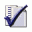 Binary Comparison of Files 3.0 32x32 pixels icon