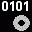 Binary Viewer 2.2.12.117 32x32 pixels icon