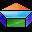 32x32 pixels icon