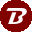 Binfer Transfer/Send Large Files Easily 2.2 32x32 pixels icon