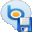 Bing Save Search Results Software 7.0 32x32 pixels icon