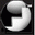 Bingo Card Maker 3.65 32x32 pixels icon