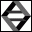 Bio2MIDI 2.1 32x32 pixels icon