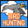  32x32 pixels icon