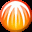 BitComet 1.31 32x32 pixels icon
