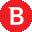 BitDefender Virus Definitions November 3, 2009 32x32 pixels icon