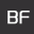 BitFaster Small Business Edition 4.0 32x32 pixels icon
