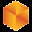 Bizagi Process Modeler 2.2 32x32 pixels icon