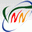 VNN 4.0 32x32 pixels icon