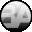 Black Armada 0.3.0 32x32 pixels icon