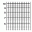 Graph Paper Maker 2.1.1 32x32 pixels icon