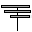  32x32 pixels icon