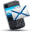 BlackBerry Mobile Marketing 6.0.1.4 32x32 pixels icon