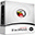 BlackHawk Web Browser 1.0.805 32x32 pixels icon