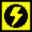 FlashTray 4.0 32x32 pixels icon