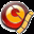 BlazeVideo DVD Copy 5.0.0.0 32x32 pixels icon