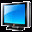 BlazeVideo HDTV Player Professional 6.6.0.6 32x32 pixels icon