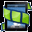 BlazeVideo iPad Flick 4.0.0.1 32x32 pixels icon
