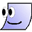 BlazingTools Boss Invisible 1.01 32x32 pixels icon