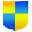  32x32 pixels icon
