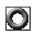 BlazingTools Smart Type Assistant 1.5 32x32 pixels icon