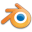  32x32 pixels icon
