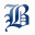 Blitz Document 4.2 32x32 pixels icon