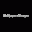  32x32 pixels icon