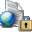 Block Certain Websites On Your Computer Software 7.0 32x32 pixels icon