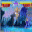  32x32 pixels icon