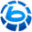 Blue-Cloner 3.30 32x32 pixels icon