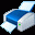  32x32 pixels icon