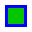  32x32 pixels icon