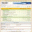 Boardawy 3.03 32x32 pixels icon