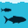Boat Fishing 1.1.0 32x32 pixels icon