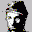 Bonez Adventures:Tomb of Fulaos 1.1 32x32 pixels icon