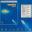  32x32 pixels icon