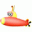  32x32 pixels icon