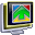 BootSkin 1.05 32x32 pixels icon