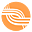 Bopup Communication Server 3.3.5.7785 32x32 pixels icon