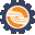 Bopup IM Client SDK 1.0.0 32x32 pixels icon