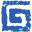Boss Everyware 2.9.2 32x32 pixels icon