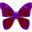  32x32 pixels icon