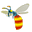  32x32 pixels icon