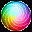  32x32 pixels icon