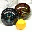  32x32 pixels icon