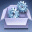 BoxedApp Packer 2.2 32x32 pixels icon