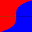 BracketMerge 2.01.01 32x32 pixels icon