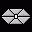 Brain Freeze - The Meltdown 1.0 32x32 pixels icon