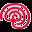  32x32 pixels icon
